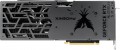 Gainward GeForce RTX 4070 Phoenix GS