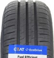 Ceat EcoDrive