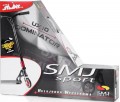 SMJ Sport UX10