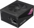 Asus ROG STRIX 1000W Gold Aura