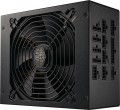 Cooler Master MPE-C501-AFCAG-3