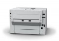 Epson EcoTank Pro L15180