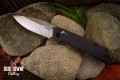 Kershaw Iridium