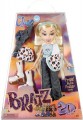 Bratz Cloe 573418