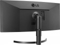 LG UltraWide 35WN73