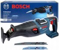 Bosch GSA 185-LI Professional 06016C0020