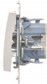 Simon 54 Series DW5.01/11