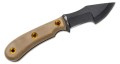 Boker Plus Micro Tracker