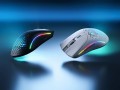 Glorious Model O 2 Wireless