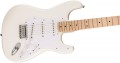 Squier Sonic Stratocaster HT