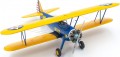 ICM Stearman PT-17/N2S-3 Kaydet (1:32)