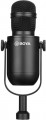 BOYA BY-DM500