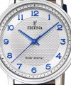 FESTINA F20660/1
