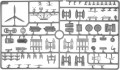 ICM He 111H-16 (1:48)