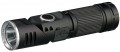 National Geographic Iluminos Led Flashlight