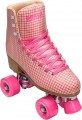 Impala Roller Skates