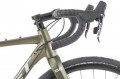 Romet Boreas 2 2023