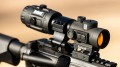 Bushnell AR Optics TRS-26