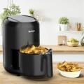 Tefal Easy Fry Compact EY 3018