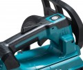 Makita UC004GZ01