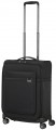 Samsonite Airea 41