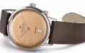 Hamilton American Classic Intra-Matic H38455501