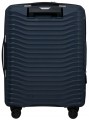 Samsonite Upscape 45