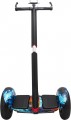 Maraton Mini Pro