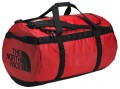 The North Face Base Camp Duffel XL