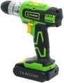 Fieldmann FDV 10301-A