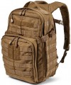 5.11 Tactical Rush 12 2.0