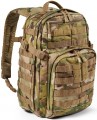 5.11 Tactical Rush 12 2.0