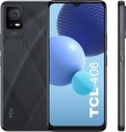 TCL 406