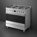 Smeg Classica C9GMX2