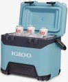 Igloo BMX 25 Quart Cooler