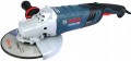 Bosch GWS 30-230 B Professional 06018G1000