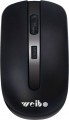 Weibo RF-4000