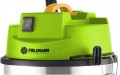 Fieldmann FDU 2003-E