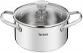 Tefal Cook Eat B922S955