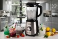 Ariete Power Blender 0579/00