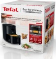 Tefal Easy Fry Essential EY1308
