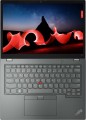 Lenovo ThinkPad L13 Gen 4 AMD