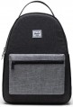 Herschel Nova Mid-Volume