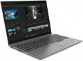 Lenovo ThinkPad T16 Gen 2 Intel