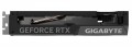 Gigabyte GeForce RTX 4060 WINDFORCE OC 8G