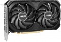 MSI GeForce RTX 4060 Ti VENTUS 2X BLACK 8G