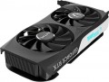 ZOTAC GeForce RTX 4060 Ti 8GB Twin Edge