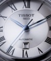 TISSOT Carson T122.207.11.033.00