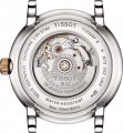 TISSOT Carson T122.207.22.033.00