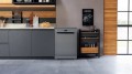 Hotpoint-Ariston HFO 3T241 WFG X